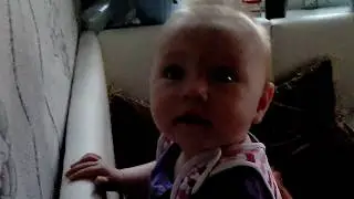 VID 20150625 193723