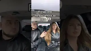 😂😂 | Влад и Влад и Влада