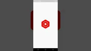 How To Download instal &Yt Studio On Android Phone  In 2022