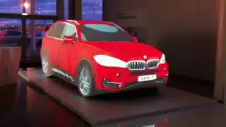 С 8 марта! +Интро=3