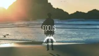 H.E.R. - Focus (Dpat Remix)
