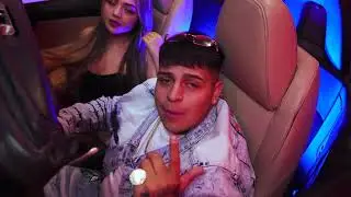 El REY - TIREN PELA | PROD. TRIP MUSIC #ELSUBESTIMADO