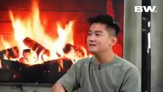Lucinta Luna blak blakan mengakui aslinya dirinya !! Viral