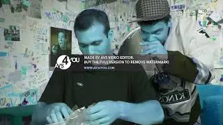 Not Sure What I Did To 1.0 Finish Cookies! Csupo