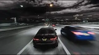 Batman 🦇