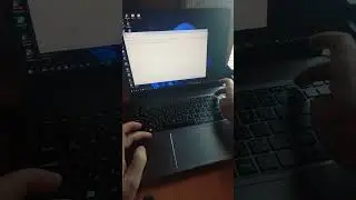 MSI Creator Z16P keyboard's failure
