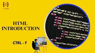 Getting started with html in Tamil || தமிழ் #html5 #HTML Tutorial for Beginners #webdevelopment