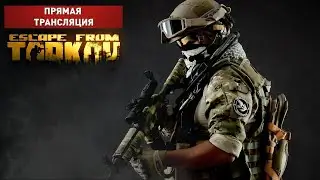Выполняем квесты 