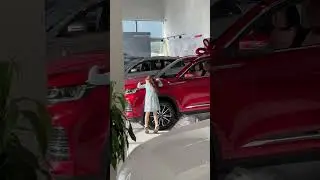 Или эту машину брать?