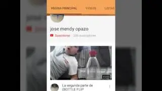 como crear fondos de pantalla en android