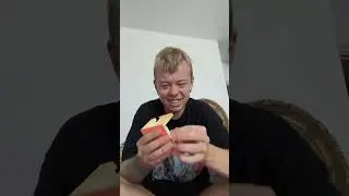 СОБИРАЮ ЛЕГО МИНИАТЮРКИ #shorts