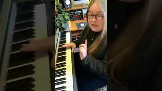 QUICK JAZZ LESSONS - Jazz Piano