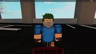 Roblox Ro Ghoul Codes (August 2019)