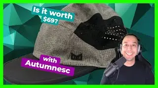 Is it worth $69?