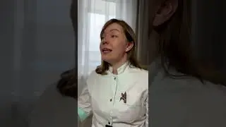 Ротавирус и ГВ