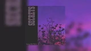 FREE Guitar Loop Kit 2021 | Secrets Vol.1 | Juice WRLD, Iann Dior, 24kgldn Guitar Samples