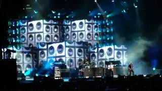 Paul McCartney - I've Got A Feeling