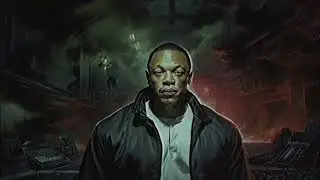 Hip Hop Sub