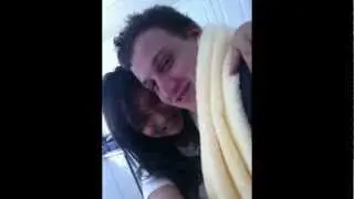 omg babe, my boredness, help!