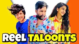 Reels Roast - The Maniac | Telugu Reels Roast