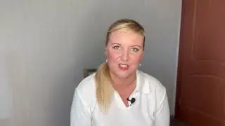 Ольга Жевакина визитка