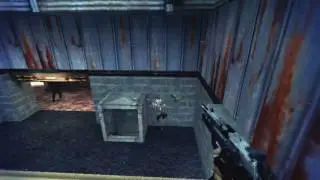 Sovage 4kills eco round