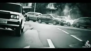 долго не было #shorts