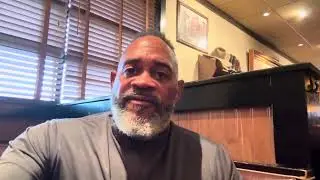 Pastor Dowell Challenges RINGOTV To A Debate