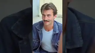 Cemil Sets İffet ablaze with his gaze! - İffet 