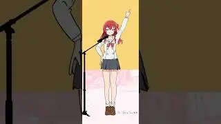 Kita the rock (feat. thud)