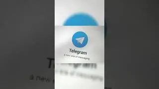 Telegram crosses 1 billion downloads on Google's Play Store #shorts