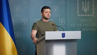 Украина сегодня: что такое меморандум с МВФ