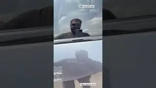 BMW X5 едет к нам из Канады 