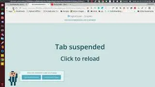 Setup DNS from godaddy with Digital Ocean Host- IDN Domain Setup