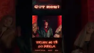 Vezmu Si Tě Do Pekla - available at 