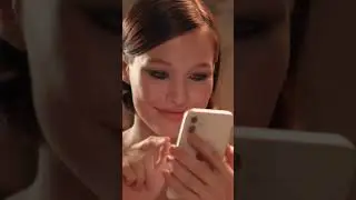Главное — быть влюблёнными в себя!Остальное приложится💞 