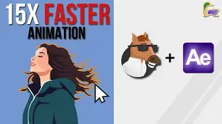 Why I use Mister Horse for After Effects