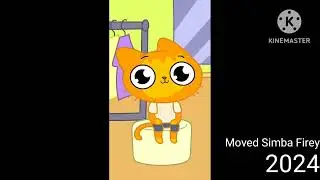 @moved8961 Вау Это Moved Simba Firey
