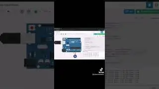 Temel Arduino Kodlama Son #arduino #kodlama #coding
