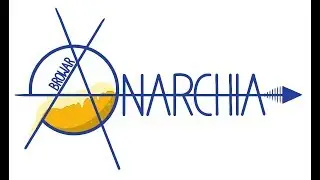 ONOMATOPEJA STRZAŁU - ANARCHIA