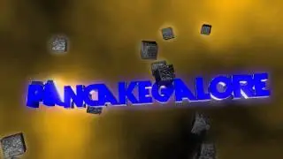 GIVEAWAY WINNER 1 - PancakeGalore