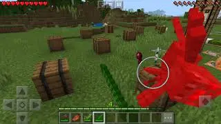 Le spade più belle di Minecraft! - Parte 1