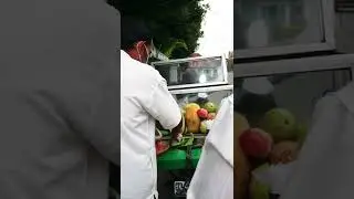 Video 4K Sony Xperia XZ3 FHD 30 FPS 