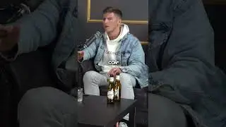 How much does Dandy charge per podcast? 