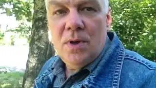 Перлюстрация глагола
