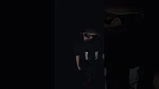 Snippet 1 «Дубровский» #музыка