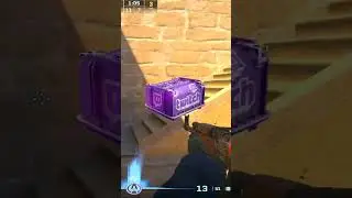 Твитч и CS2 снова радуют нас щедрыми бонусами!#csgo #кс #ксго #ксгоу #ксгорозыгрыш #ксгоскин #cs