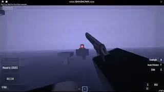 Roblox Game Sneak Peek (Read pinned comment)