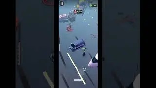 Rage Swarm - Gameplay Walkthrough Part 1 Tutorial (iOS, Android) #gaming #gameplay #simulator