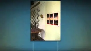 Galeria 9th Erotic Art Show